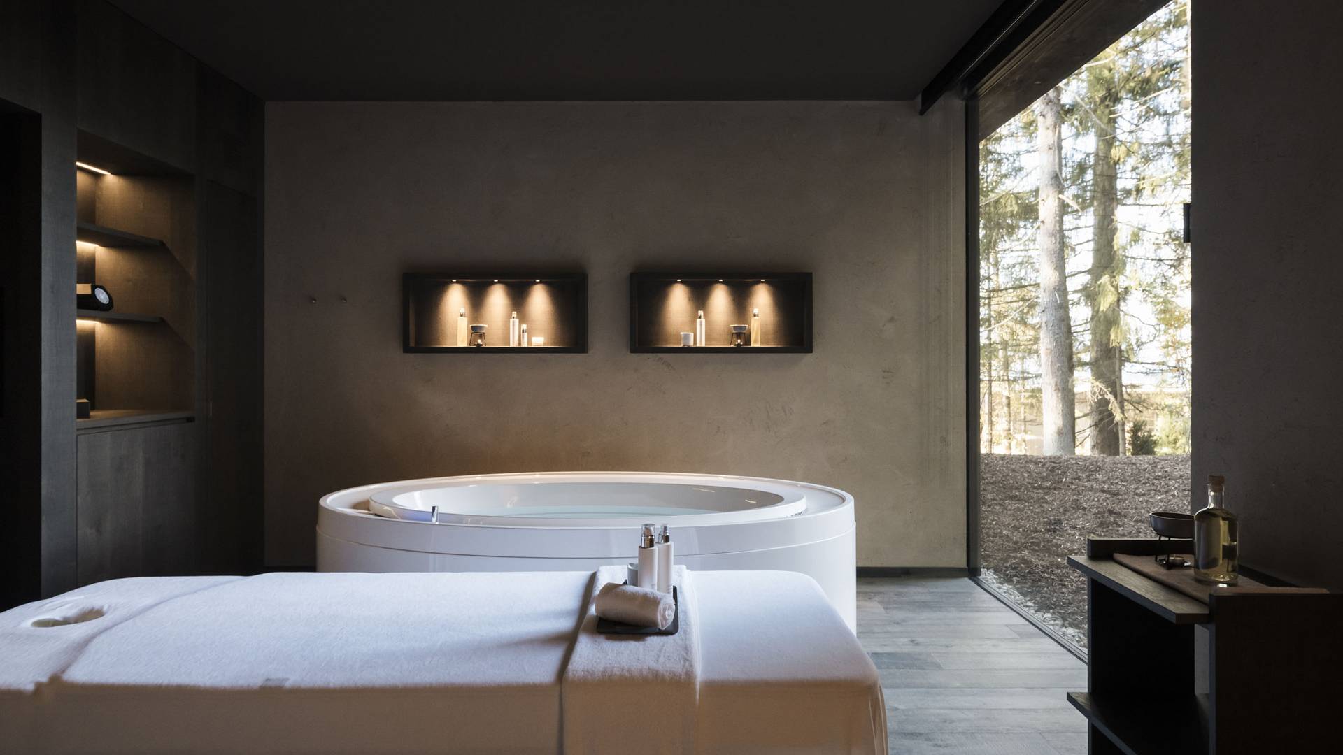 AKI Family Resort PLOSE AKI Family Resort PLOSE