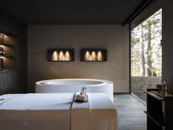 AKI Family Resort PLOSE AKI Family Resort PLOSE