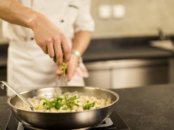 Family Home Alpenhof **** Family Home Alpenhof ****