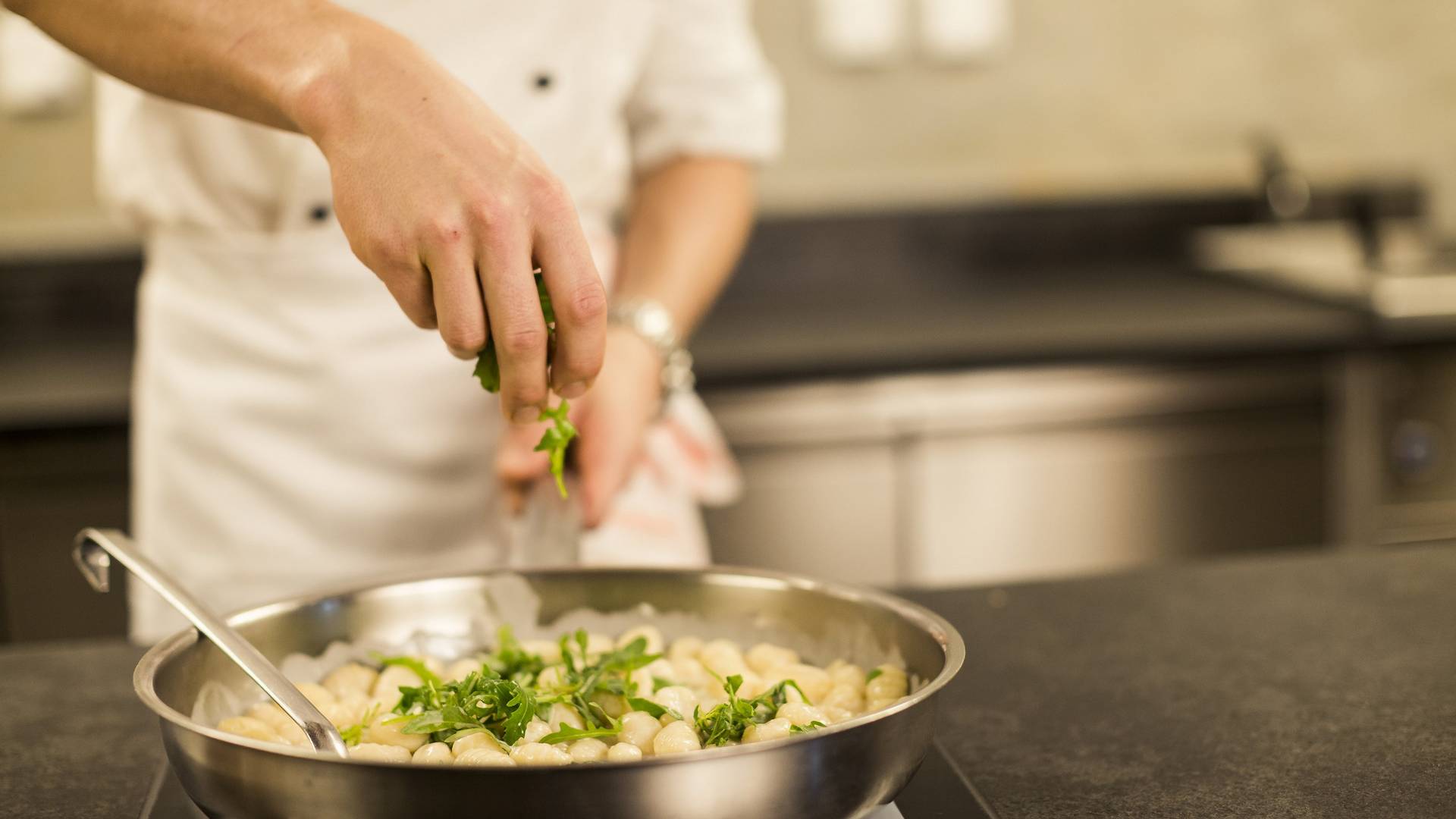 Family Home Alpenhof **** Family Home Alpenhof ****