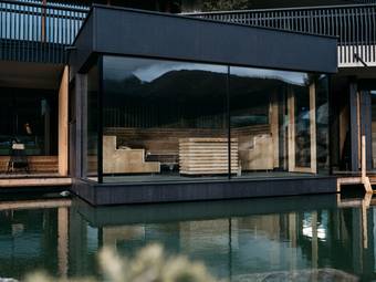 Hotel Familiamus ***** Hotel Familiamus *****