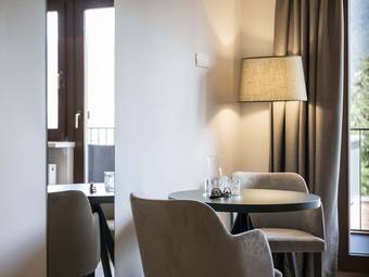 Das Mühlwald Quality Time Family Resort Das Mühlwald Quality Time Family Resort