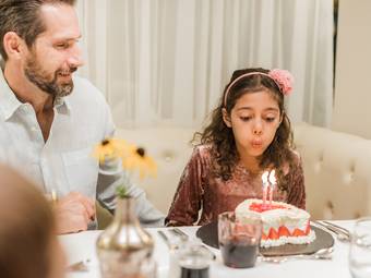 Hotel Fameli ****ˢ Hotel Fameli ****ˢ