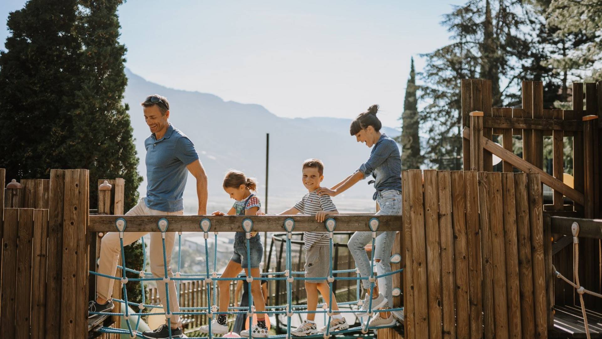 Familienresidence & Suiten Das Grafenstein ****ˢ Familienresidence & Suiten Das Grafenstein ****ˢ