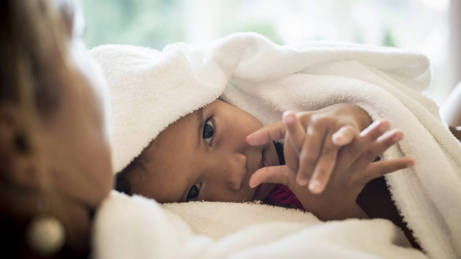 Kinderparadies Alpin ***ˢ Kinderparadies Alpin ***ˢ