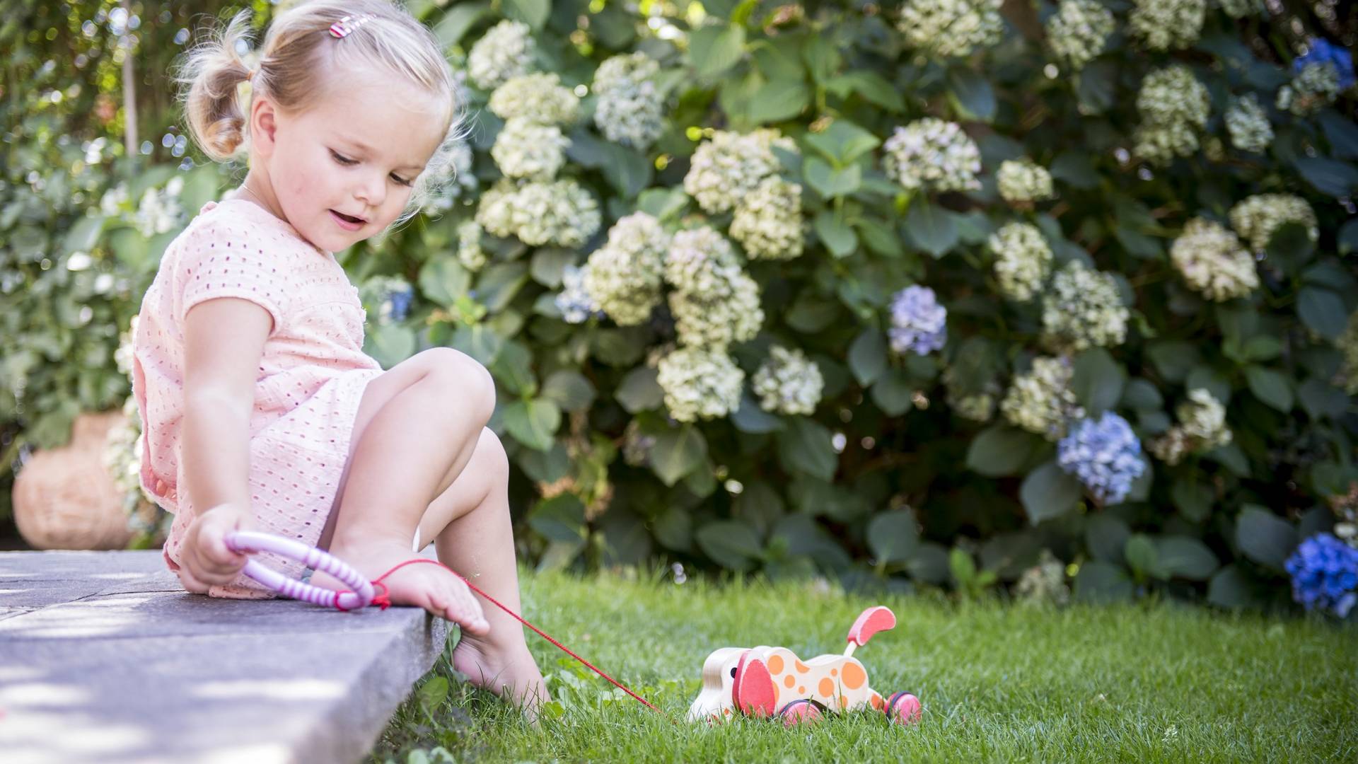 Family Hotel Gutenberg **** Family Hotel Gutenberg ****