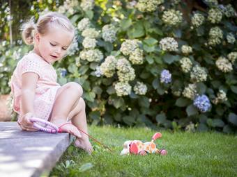 Family Hotel Gutenberg **** Family Hotel Gutenberg ****