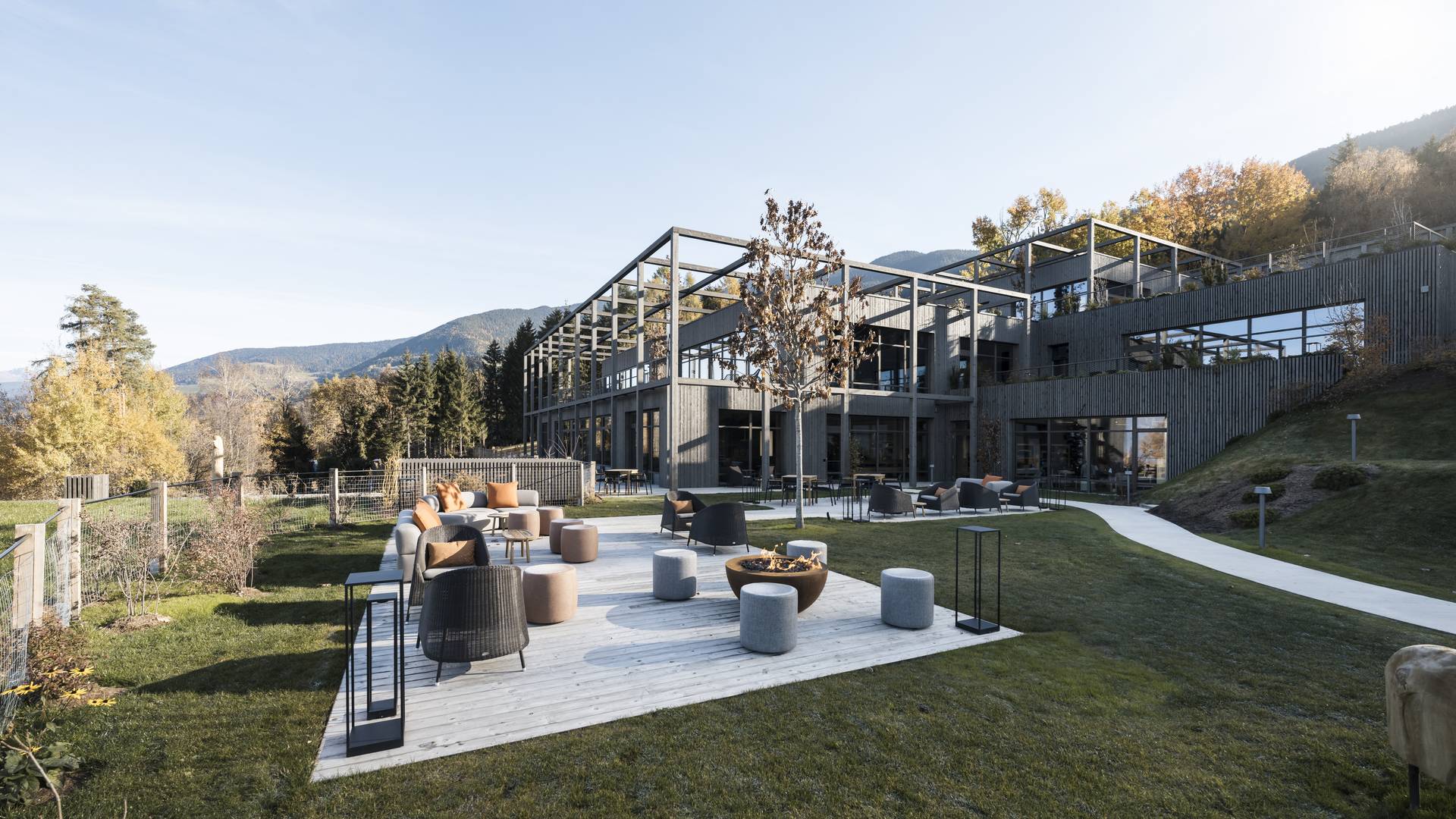 AKI Family Resort PLOSE AKI Family Resort PLOSE