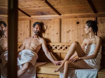 Hotel Fameli ****ˢ Hotel Fameli ****ˢ