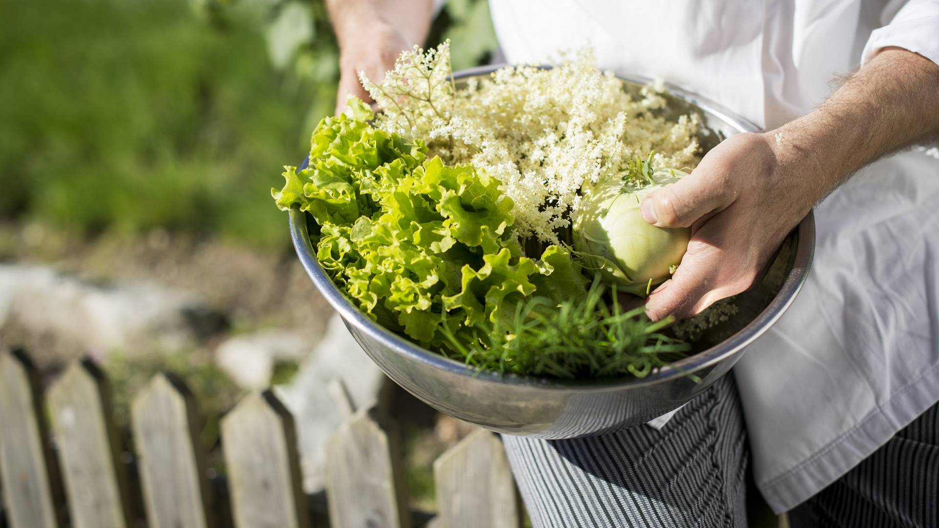 Familienalm & Almchalets Taser Alm**** Familienalm & Almchalets Taser Alm****