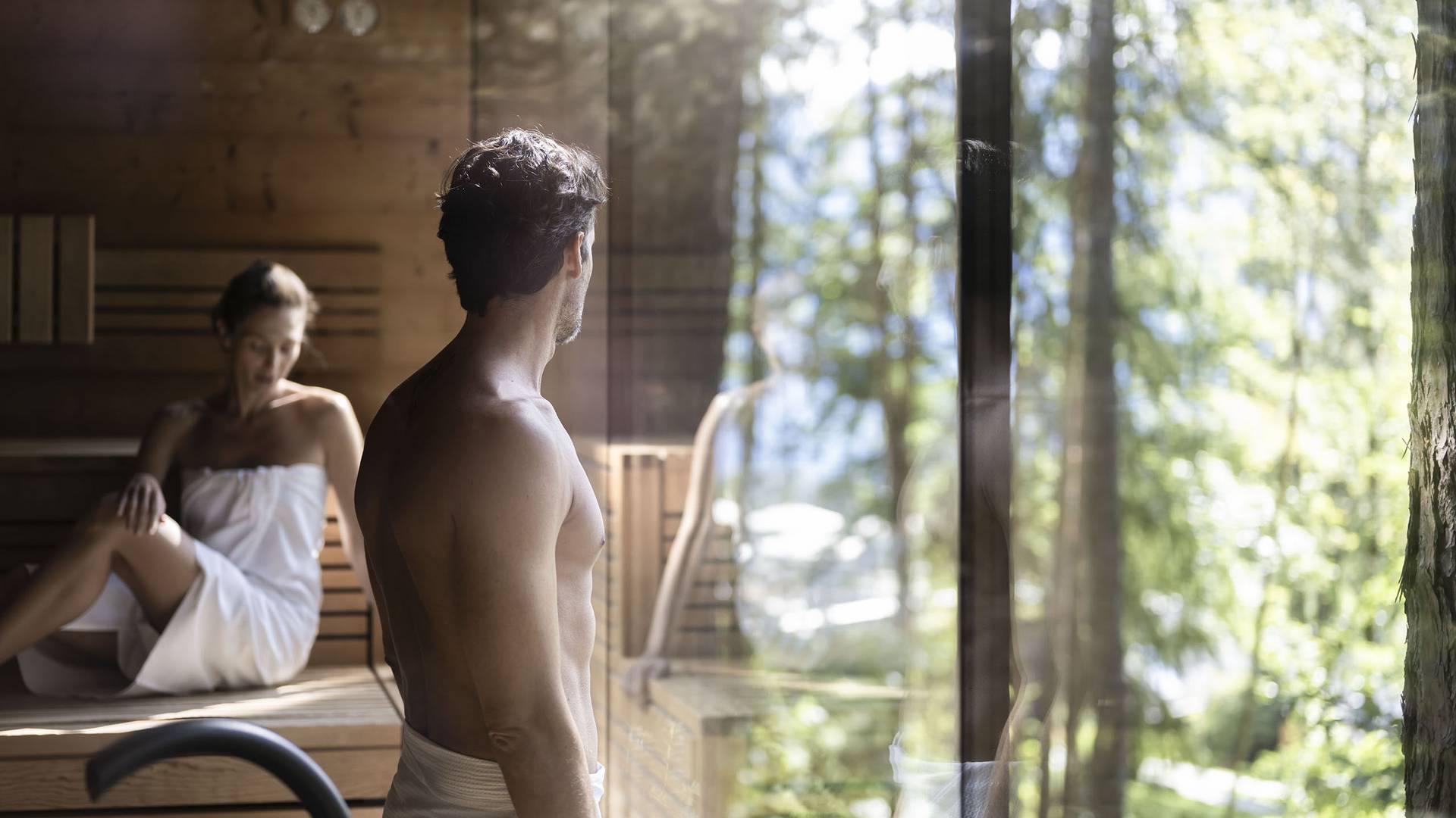 AKI Family Resort PLOSE AKI Family Resort PLOSE