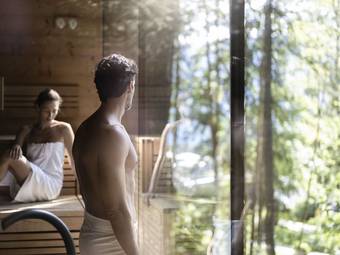 AKI Family Resort PLOSE AKI Family Resort PLOSE