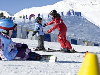 DAS GERSTL Family Retreat DAS GERSTL Family Retreat