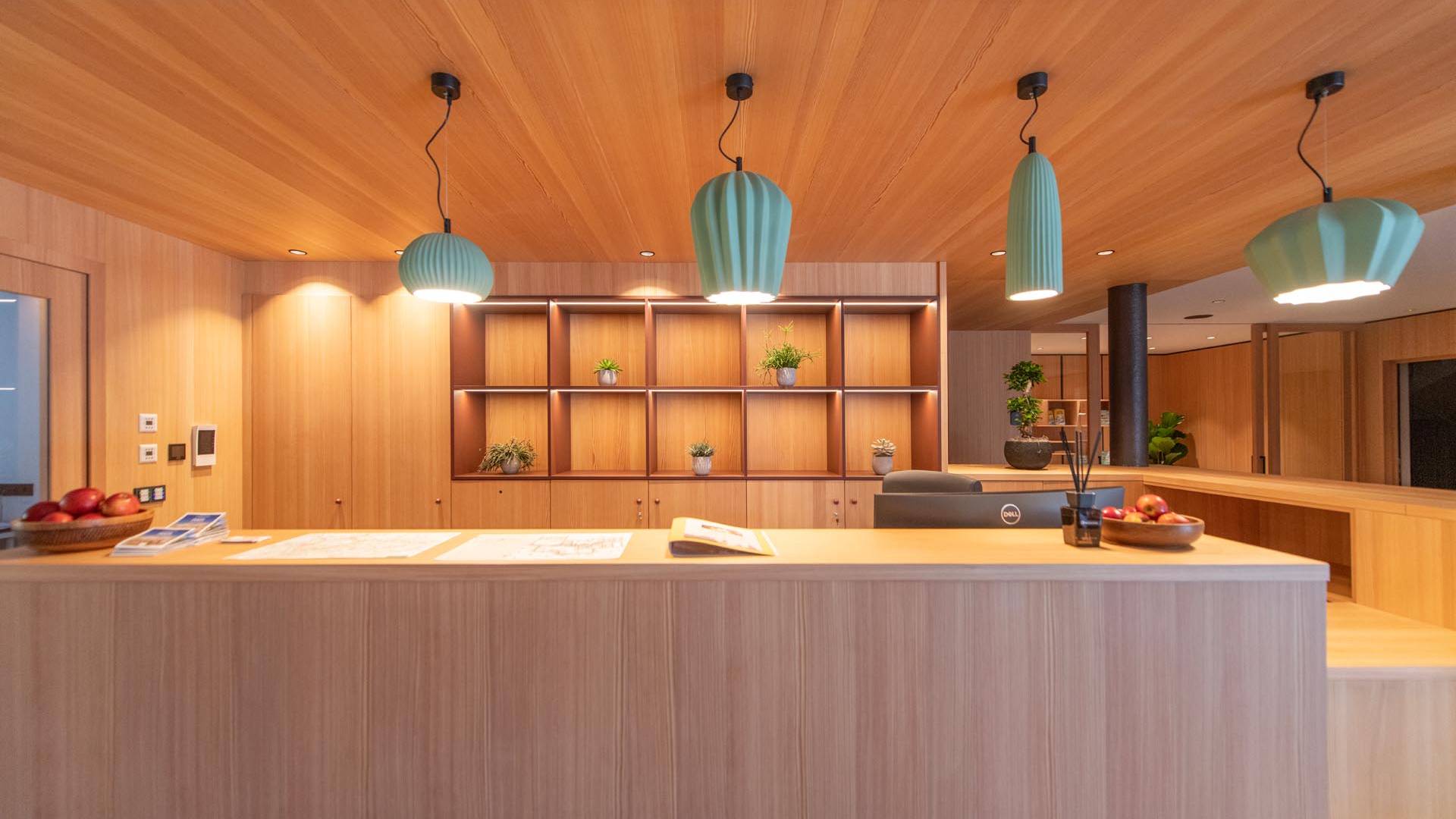 linara mountain family stay *** linara mountain family stay ***