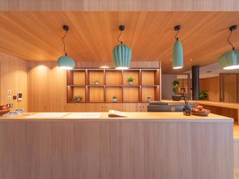 linara mountain family stay *** linara mountain family stay ***