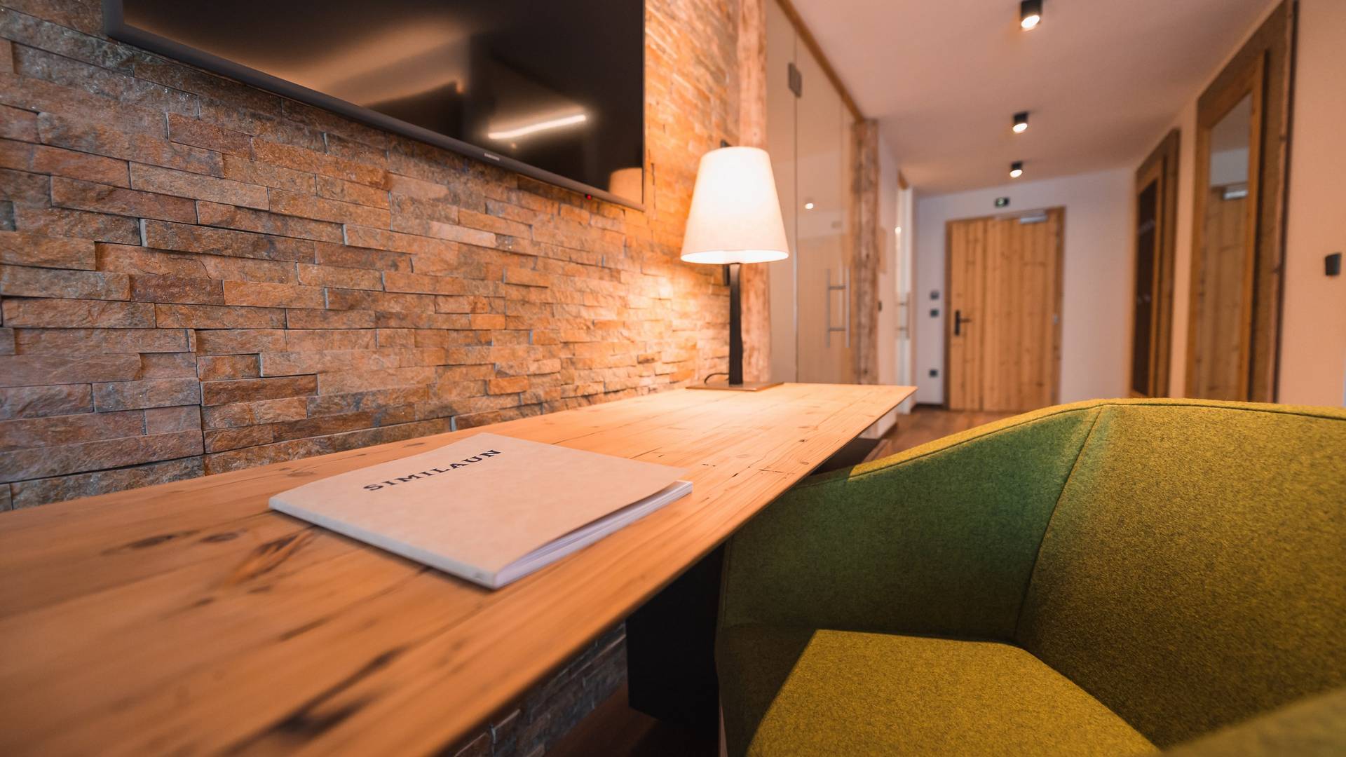 Aktiv & Familienhotel Adlernest **** Aktiv & Familienhotel Adlernest ****