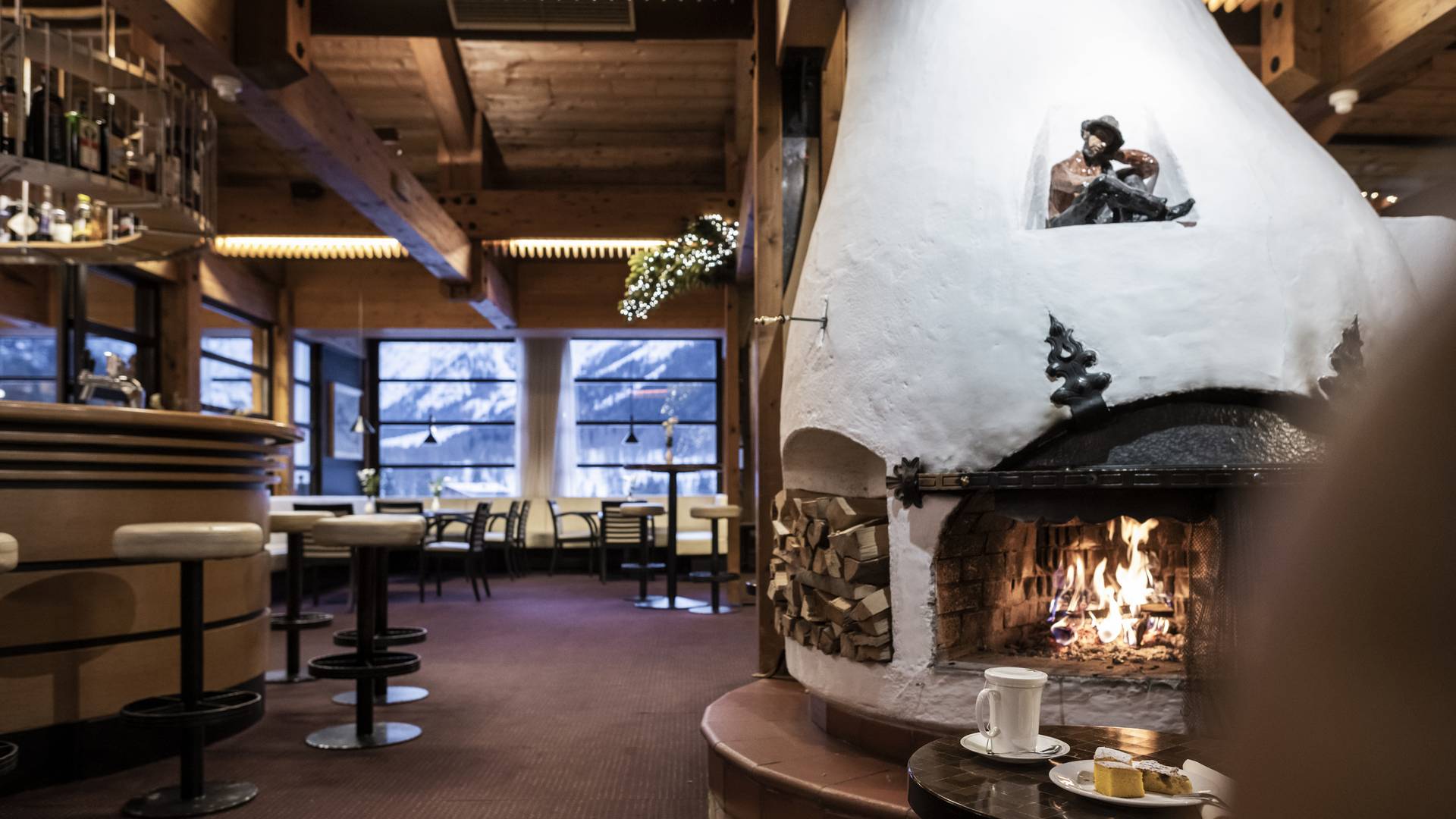 Family Resort Rainer ****ˢ Family Resort Rainer ****ˢ