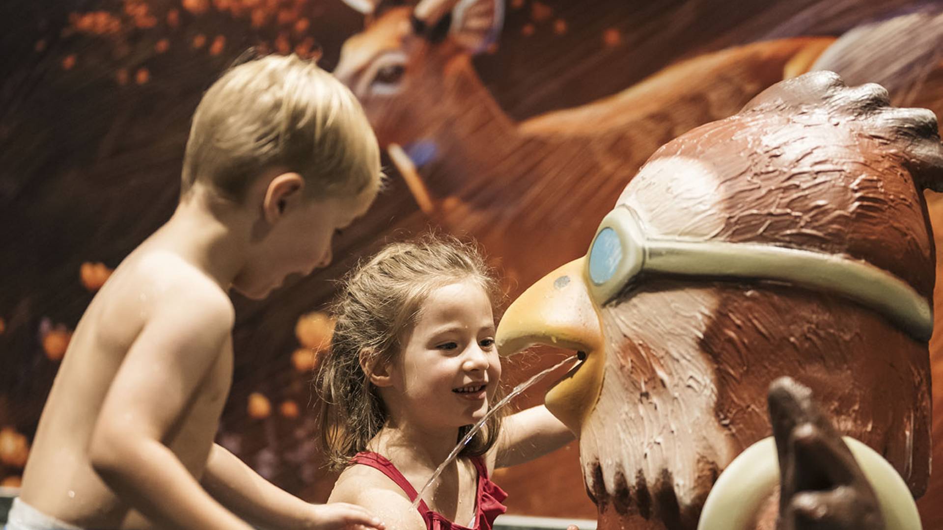 AKI Family Resort PLOSE AKI Family Resort PLOSE