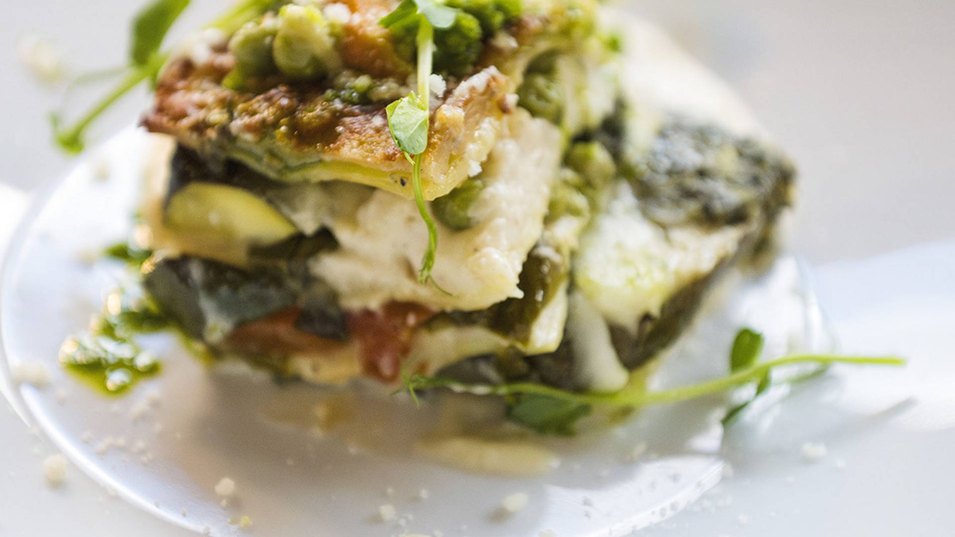 Familienhotel Bella Vista **** Familienhotel Bella Vista ****