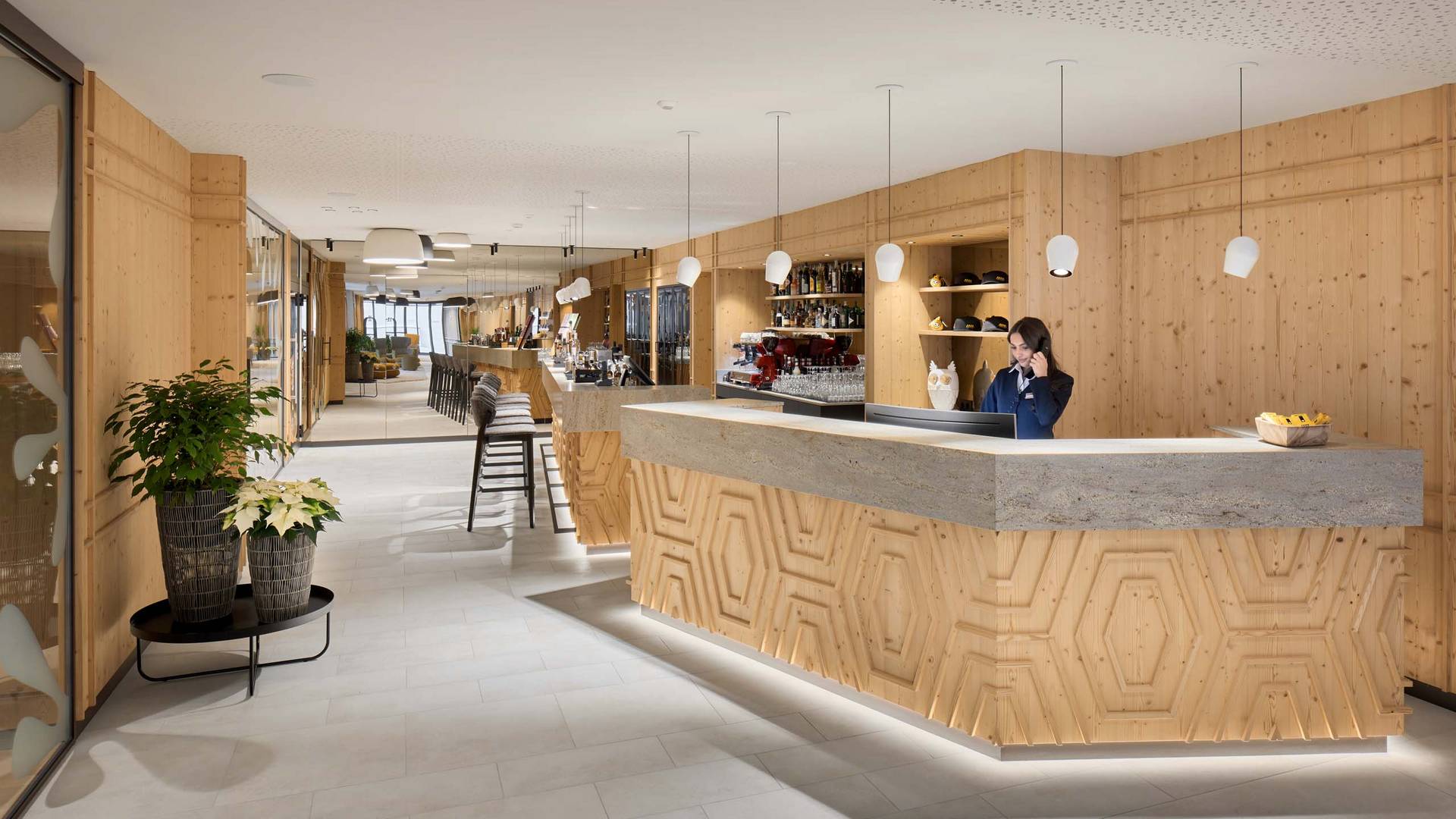 Movi Family Apart-Hotel Movi Family Apart-Hotel