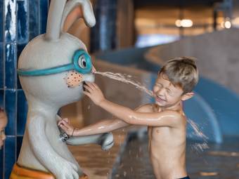 DAS GERSTL Family Retreat DAS GERSTL Family Retreat