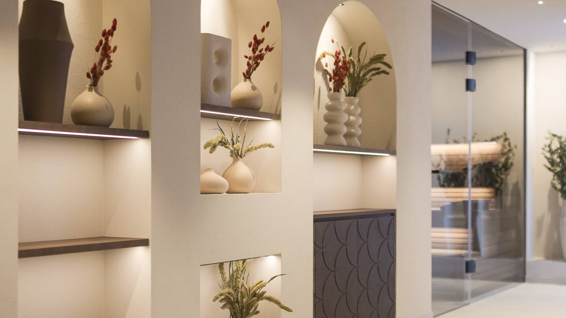 Amaris Suites ****ˢ Amaris Suites ****ˢ