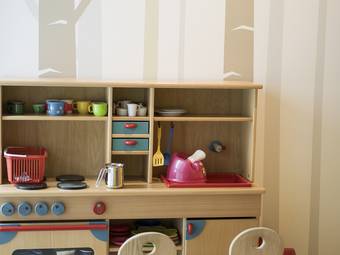 Amaris Suites ****ˢ Amaris Suites ****ˢ