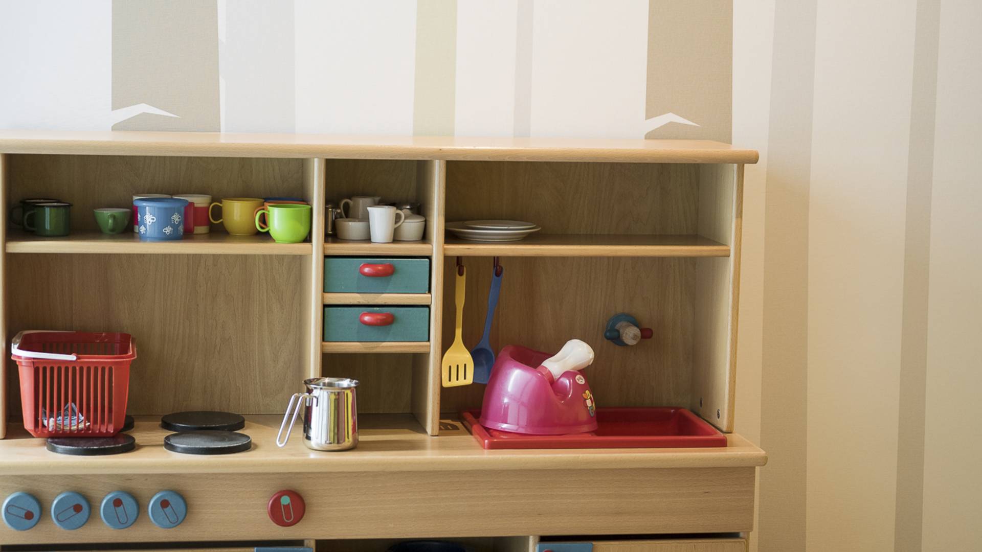 Amaris Suites ****ˢ Amaris Suites ****ˢ