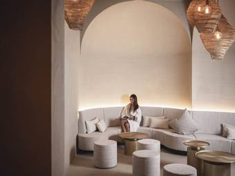 Familyhotel Biancaneve ****ˢ Familyhotel Biancaneve ****ˢ