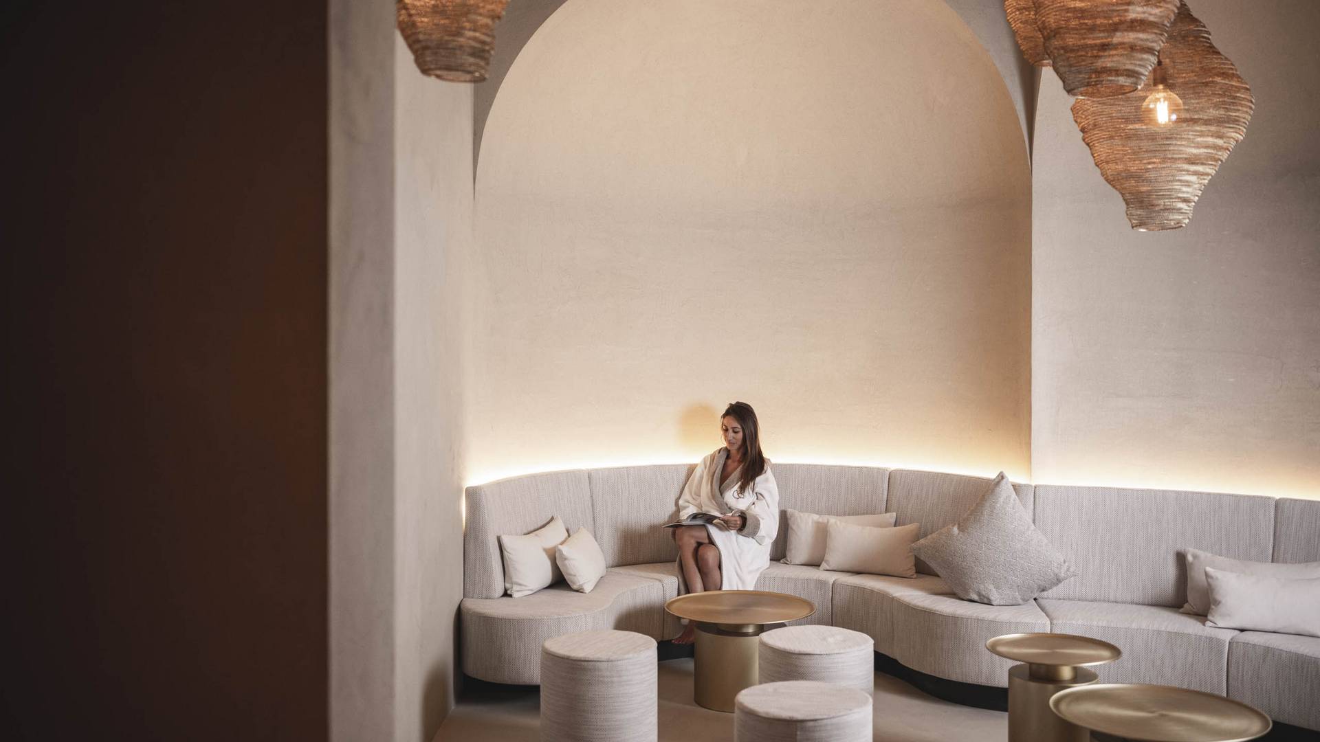 Familyhotel Biancaneve ****ˢ Familyhotel Biancaneve ****ˢ