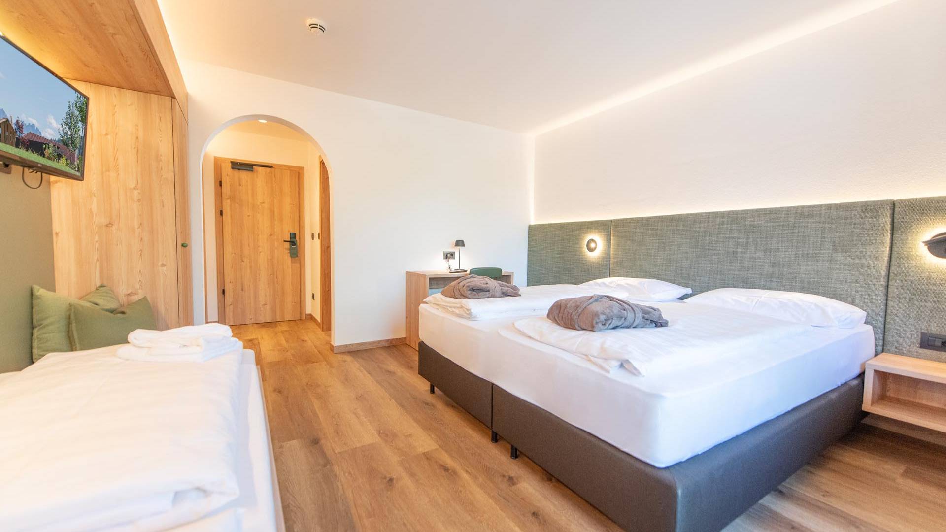 linara mountain family stay *** linara mountain family stay ***