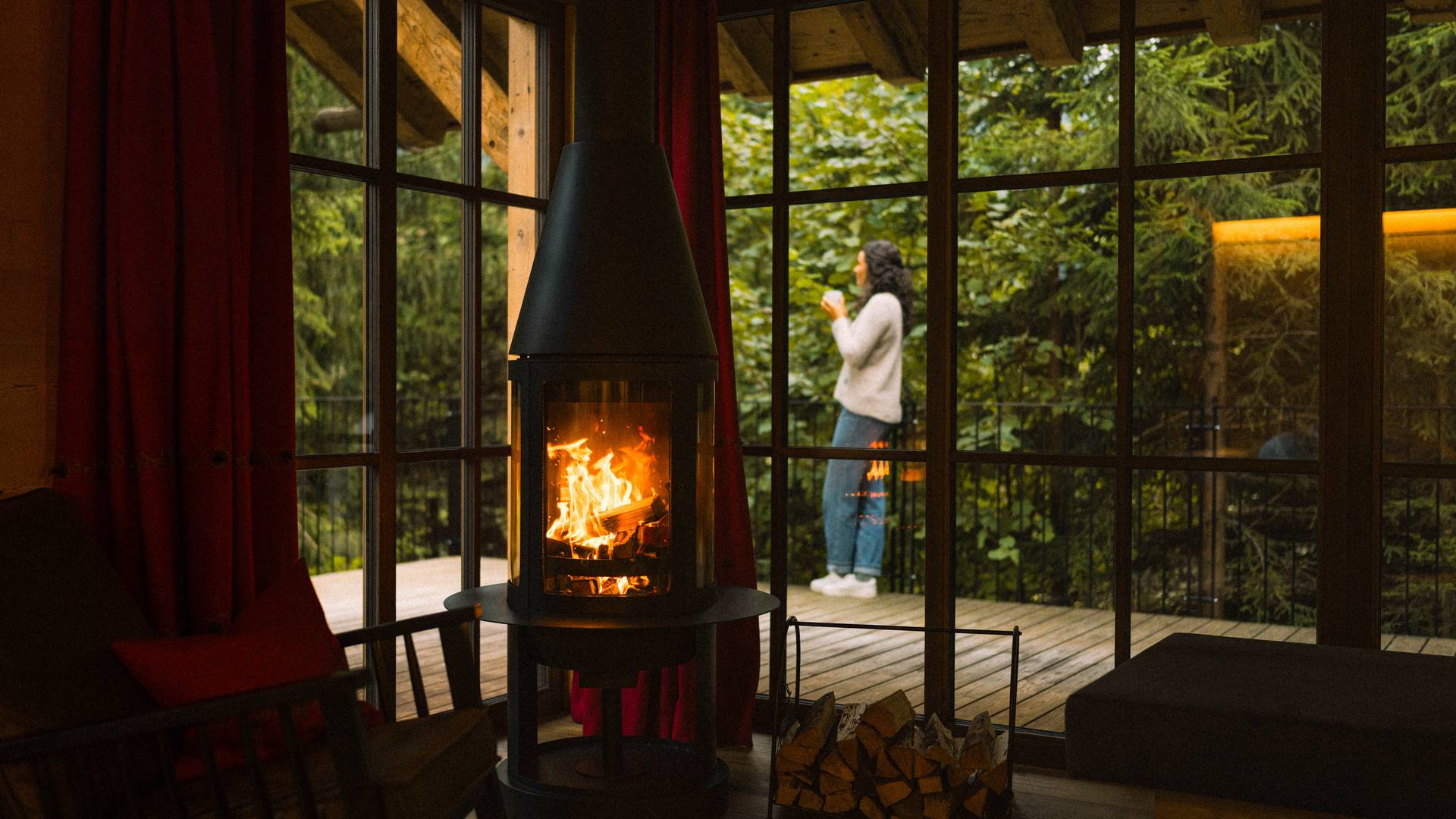 Alpura – Das 5-Sterne-Luxusretreat Alpura – Das 5-Sterne-Luxusretreat