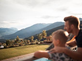 Family Home Alpenhof **** Family Home Alpenhof ****