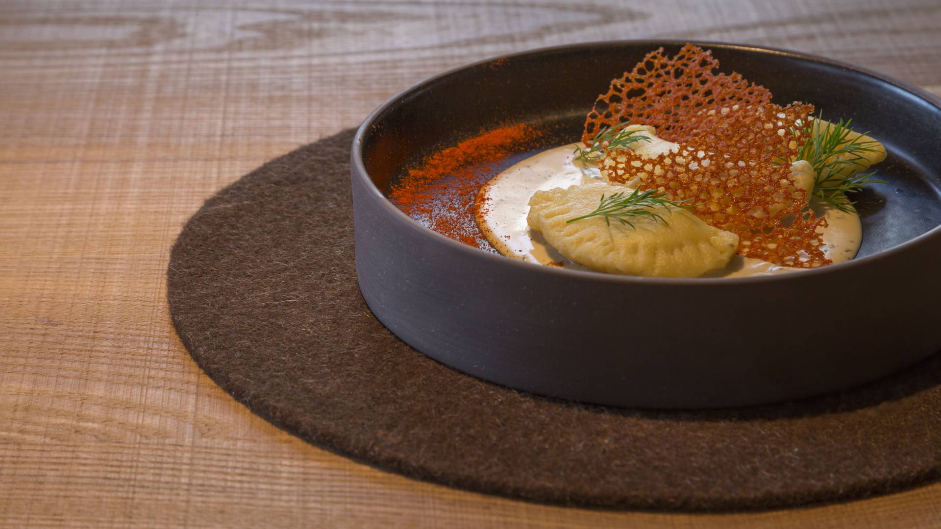 Family Hotel Posta **** Family Hotel Posta ****