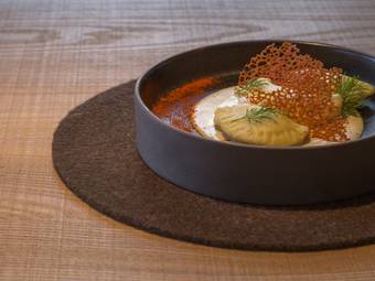 Family Hotel Posta **** Family Hotel Posta ****