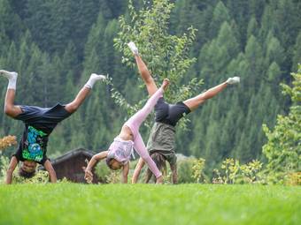 linara mountain family stay *** linara mountain family stay ***