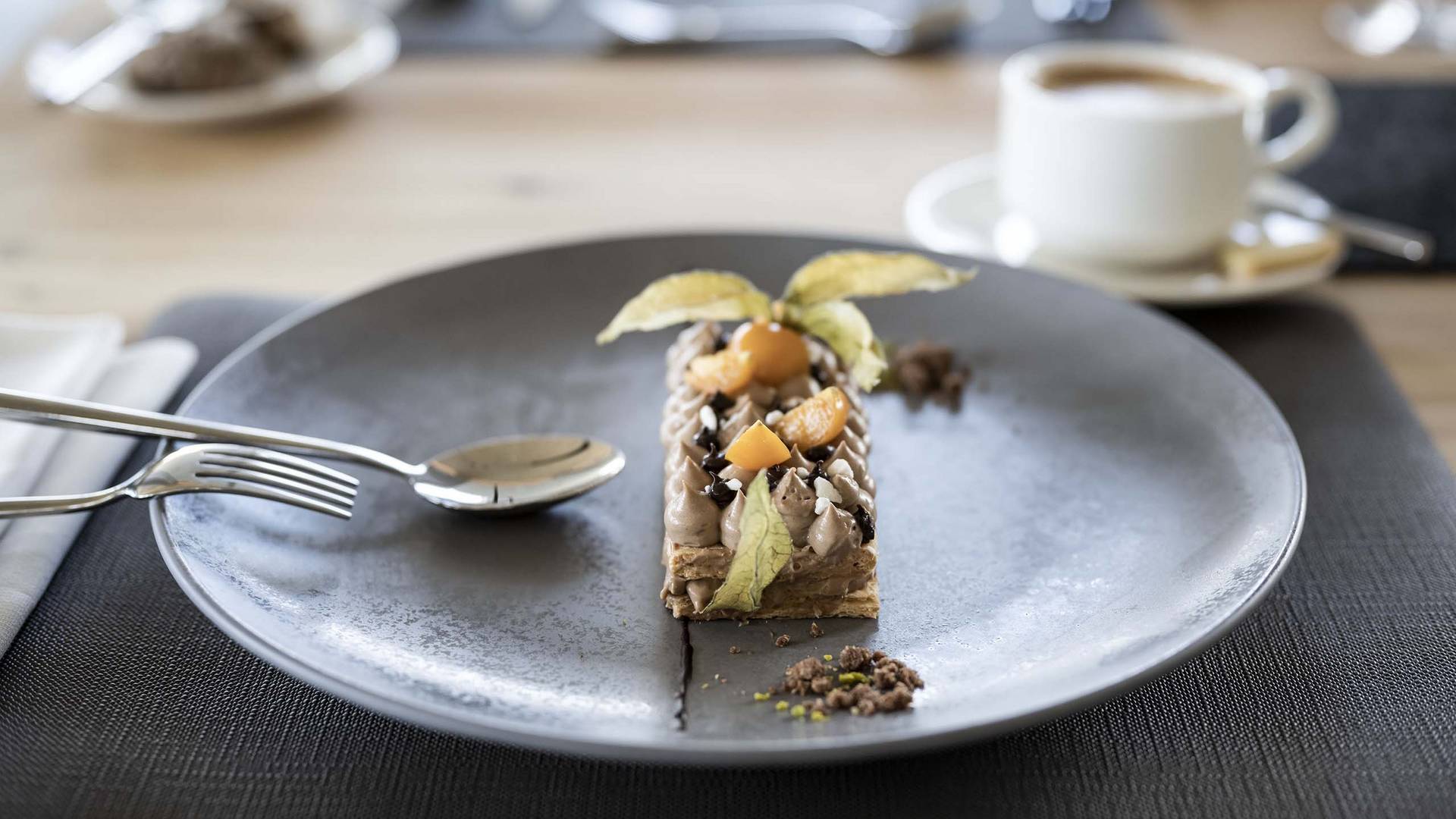 Das Mühlwald Quality Time Family Resort Das Mühlwald Quality Time Family Resort