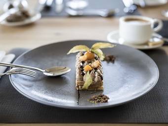 Das Mühlwald Quality Time Family Resort Das Mühlwald Quality Time Family Resort