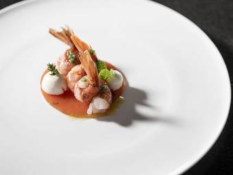 AKI Family Resort PLOSE AKI Family Resort PLOSE