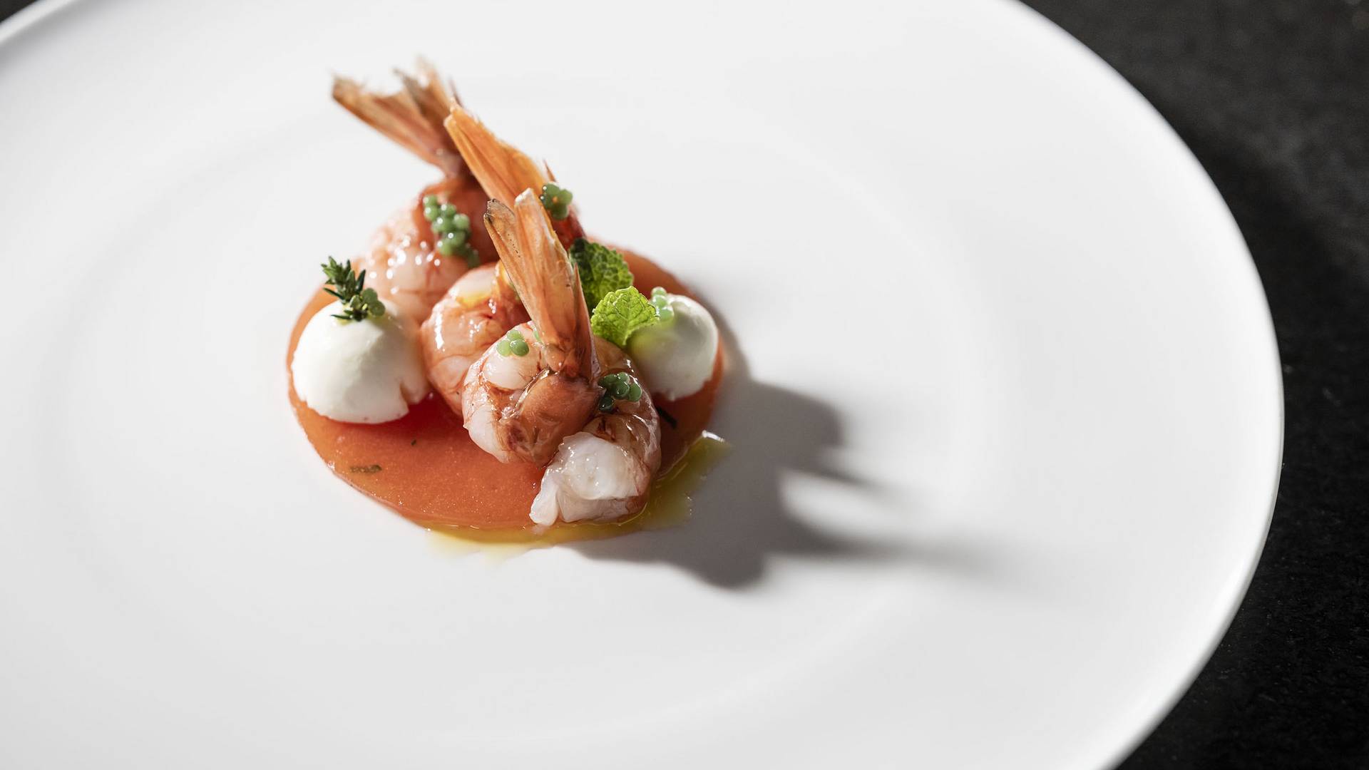 AKI Family Resort PLOSE AKI Family Resort PLOSE