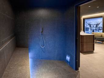 Movi Family Apart-Hotel Movi Family Apart-Hotel