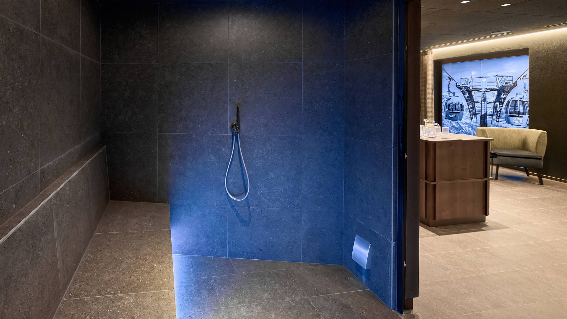 Movi Family Apart-Hotel Movi Family Apart-Hotel