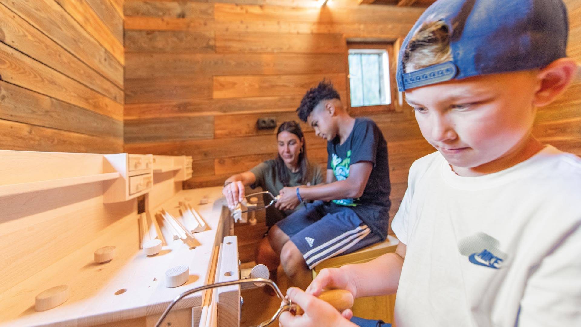 linara mountain family stay *** linara mountain family stay ***