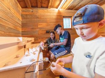 linara mountain family stay *** linara mountain family stay ***