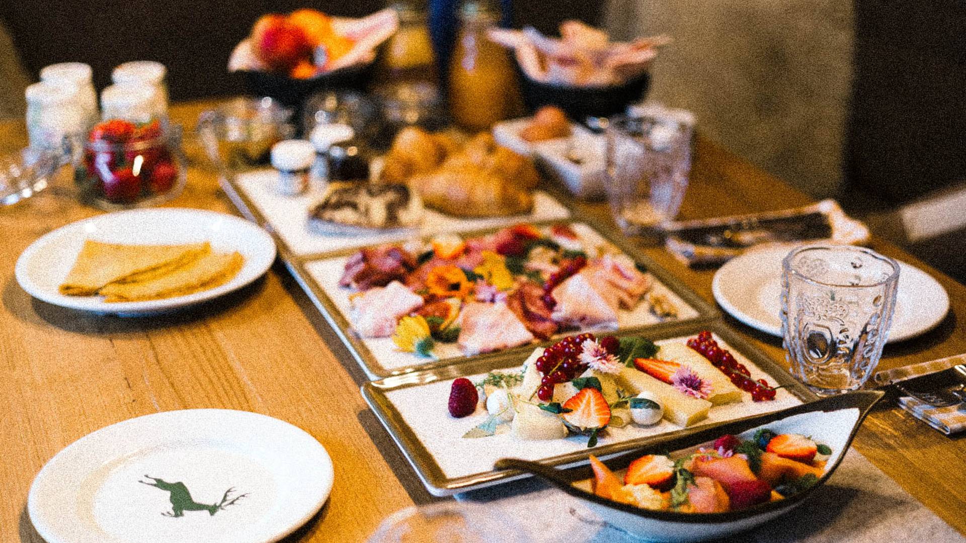 Alpura – Das 5-Sterne-Luxusretreat Alpura – Das 5-Sterne-Luxusretreat