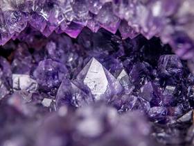 Das Familienhotel in Meransen Das Familienhotel in Meransen