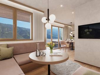 Amaris Suites ****ˢ Amaris Suites ****ˢ