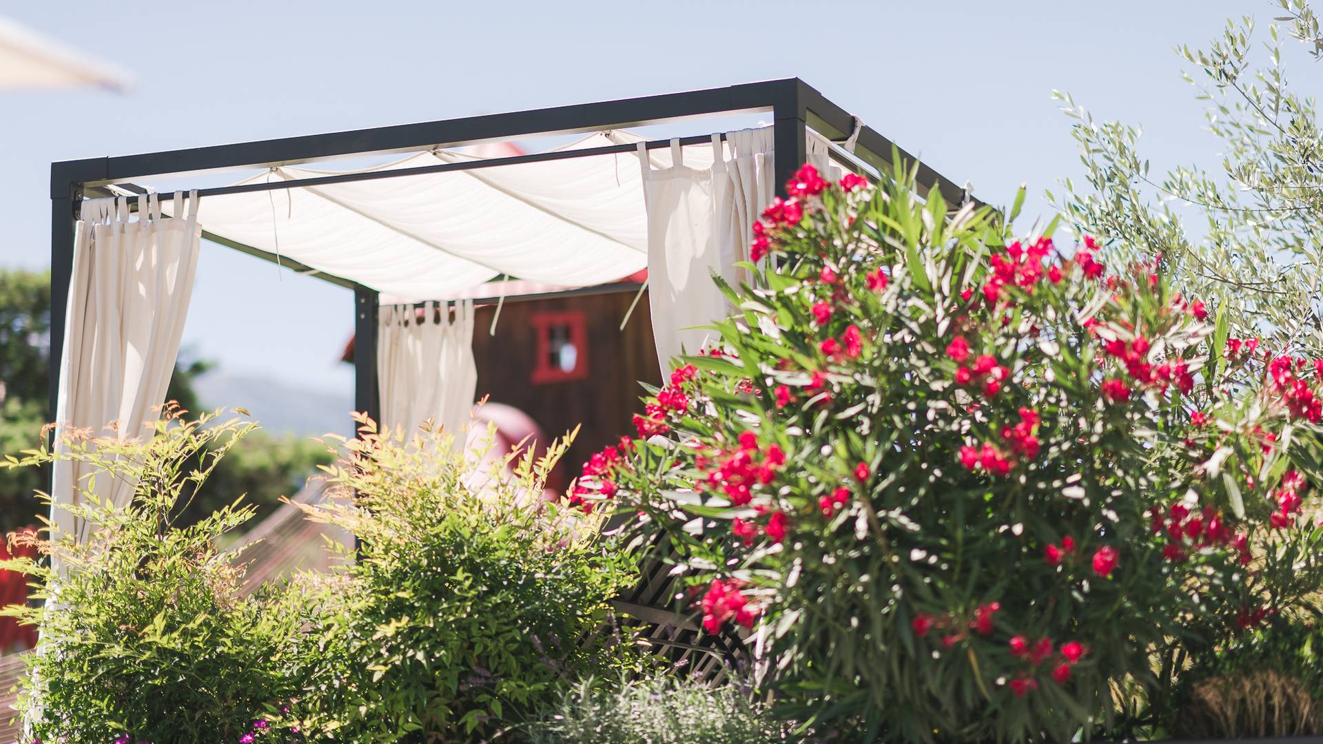 Amaris Suites ****ˢ Amaris Suites ****ˢ