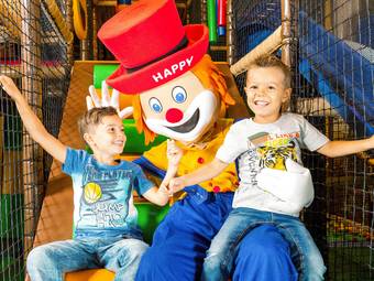 Alpura – Das 5-Sterne-Luxusretreat Alpura – Das 5-Sterne-Luxusretreat