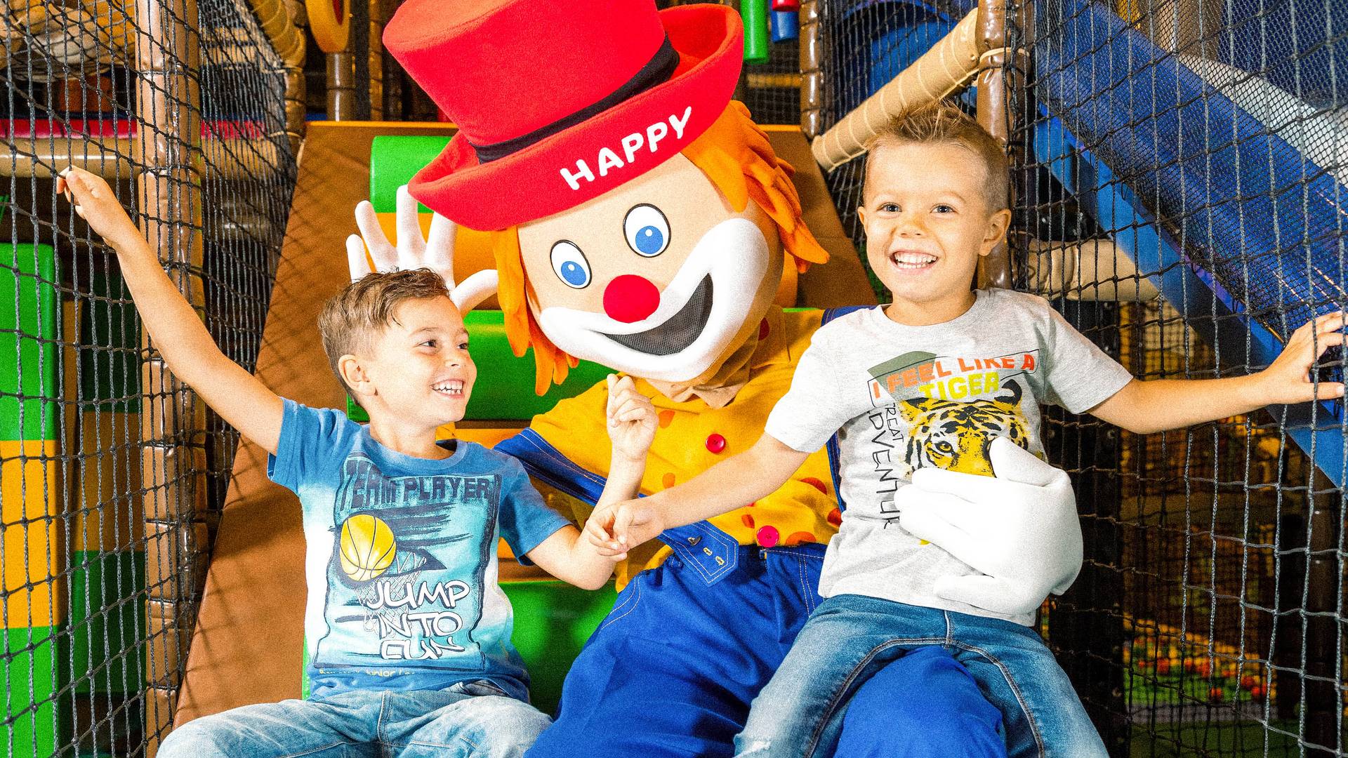 Alpura – Das 5-Sterne-Luxusretreat Alpura – Das 5-Sterne-Luxusretreat